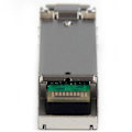 Miniatyrbillede 4 af 4: Startech Sfp Gigabit Sm Ddm Lc Søvfarvet