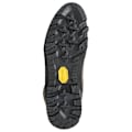 Pikkukuva 2 / 6: Millet Gr4 Goretex Vaelluskengät Ruskea EU 39 1/3 Nainen