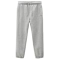 Pikkukuva 1 / 4: Dickies Lenkkeilijät Mapleton Harmaa 2XL Mies