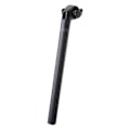 Pikkukuva 2 / 2: Easton Satulatolppa Ec90 Sl Offset 0 Musta 350 mm / 27.2 mm