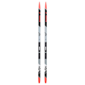 Pikkukuva 2 / 9: Rossignol Delta Comp R-skin Junior-maastohiihtosukset Punainen 166