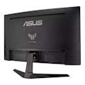 Pikkukuva 2 / 5: Asus Vg27vq3b 27´´ Fhd Va Led 180hz Kaareva Pelikäyttöön Tarkoitettu Näyttö