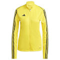 Pikkukuva 3 / 7: Adidas Takki Tiro23l Keltainen XS / Regular Nainen