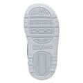 Miniatyrbillede 2 af 10: Reebok Sko Spædbarn Royal Prime 2.0 2v Sort EU 21