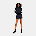 Pikkukuva 3 / 3: Under Armour Launch Pro 3inchch Shortsit  XL Nainen