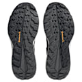Miniatyrbillede 2 af 10: Adidas Vandresko Terrex Free Hiker 2 Goretex Sort EU 38 Kvinde