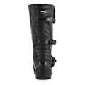 Miniatyrbillede 6 af 6: Alpinestars Tech 3 Enduro Offroad-støvler Sort EU 51 Mand
