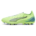 Pikkukuva 4 / 6: Puma Ultra 5 Pro Mg Jalkapallokengät  EU 40