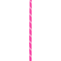 Miniatyrbild 2 av 2: Edelrid Performance Static 11 Mm Rep Rosa 200 m