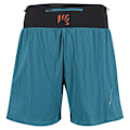 Miniatyrbillede 3 af 3: Karpos Lavaredo Tech Shorts Blå XL Mand