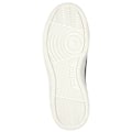 Miniatyrbillede 2 af 5: Skechers Trænere Uno Court Sort EU 40 Kvinde