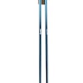 Miniatyrbillede 3 af 7: Hi-tec Polakker Massai Blå 125 cm