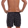 Pikkukuva 2 / 5: Zoot Shortsit Ltd Run 5´´ Punainen XL Mies