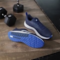 Pikkukuva 9 / 10: Adidas Everyset Lenkkarit  EU 45 1/3 Mies