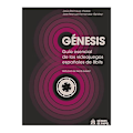 Pikkukuva 1 / 3: Dirac Dist Genesis. Guia Esencial De Los Videojuegos Españoles De 8bits Spanish Sarjakuva