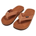 Miniatyrbild 2 av 4: O´neill Chad Flip-flops Brun EU 41 Man