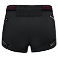 Miniatyrbillede 2 af 2: Salewa Shorts Pedroc 2 Dst Sort DE 40 Kvinde