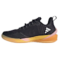 Pikkukuva 3 / 8: Adidas Savikengät Adizero Cybersonic  EU 41 1/3 Nainen