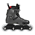 Miniatyrbild 4 av 6: Powerslide Rullskridskor Next 90  EU 38-39