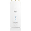 Miniatyrbillede 1 af 4: Ubiquiti Rocket Prism Ac Gen2 Access Point Hvid