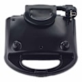 Miniatyrbillede 2 af 4: Ariete Sandwich Maker A1980