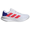 Miniatyrbillede 1 af 7: Adidas Galaxy 7 Løbesko  EU 44 Mand