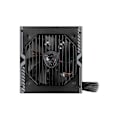 Miniatyrbillede 1 af 5: Msi Mag A750bn 80+bronze Strømforsyning