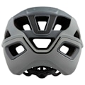 Pikkukuva 2 / 10: Lazer Mtb Kypärä Jackal Harmaa M