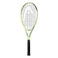 Miniatyrbillede 2 af 2: Head Racket Frontennisketcher Graphene S2 Søvfarvet 20