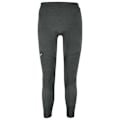 Pikkukuva 1 / 2: Salewa Tiukka Zebru Responsive Harmaa XL Mies