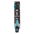 Miniatyrbillede 2 af 2: Ocean & Earth Snor Allround/comp One Xt  6´0´´