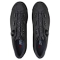 Miniatyrbillede 3 af 4: Sidi Mtb Sko Speed 2 Sort EU 46 Mand