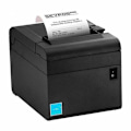 Miniatyrbillede 1 af 4: Seypos Termisk Printer Eko 7 Søvfarvet One Size / EU Plug