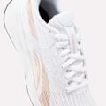 Pikkukuva 6 / 7: Reebok Energen Tech Plus Lenkkarit Valkoinen EU 38 1/2 Nainen