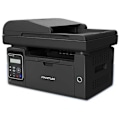 Miniatyrbillede 1 af 2: Pantum Multifunktions Laserprinter M6550nw Wifi Sort One Size / EU Plug