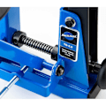 Pikkukuva 6 / 6: Park Tool Pyörän Keskitys Ts-2.3 Musta