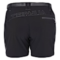 Miniatyrbillede 2 af 2: Ternua Friza Shorts Sort XS Kvinde