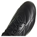 Miniatyrbillede 8 af 10: Adidas Fodboldstøvler Copa Pure.1 Fg Sort EU 40