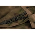 Miniatyrbild 3 av 5: Invadergear Mk.ii Predator Combat Byxor Brun XL Man