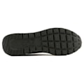 Miniatyrbillede 2 af 6: Ea7 Emporio Armani X8x171_xk373 Sko Sort EU 44 Mand