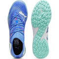 Pikkukuva 2 / 6: Puma Future 7 Match Tt Lenkkarit  EU 41 Mies