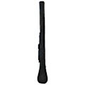 Miniatyrbillede 2 af 2: Safe Waterman Paddle Bag 1 Piece Sort