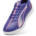 Pikkukuva 5 / 6: Puma Ultra 5 Play Tt Lenkkarit  EU 42 1/2 Mies