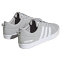 Pikkukuva 5 / 8: Adidas Vs Pace 2.0 Lenkkarit Valkoinen EU 49 1/3 Mies
