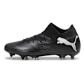 Pikkukuva 4 / 6: Puma Jalkapallokengät Future 7 Match Mxsg  EU 41
