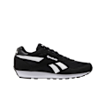 Miniatyrbillede 1 af 8: Reebok Trænere Rewind Run Sort EU 45 Kvinde