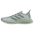 Miniatyrbillede 2 af 6: Adidas 4dfwd 4 Løbesko  EU 42 2/3 Mand