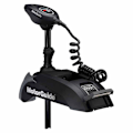 Pikkukuva 4 / 8: Motorguide Etumoottori Xi5-55fw Fp Snr Gps 122 Cm 12v Hopeinen