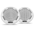 Pikkukuva 1 / 5: Garmin Tweeters Fusion Signature Series 3i Valkoinen