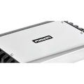 Miniatyrbillede 7 af 9: Fusion Serie Marineforstærker Signature Søvfarvet 1500W